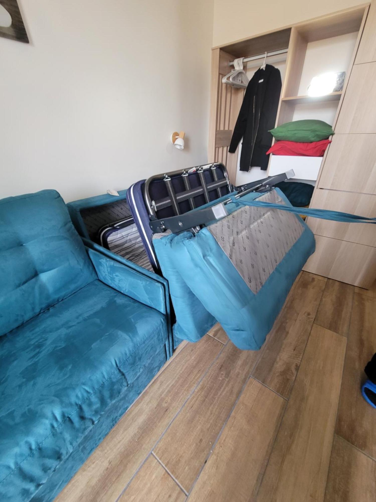 Amazing Apartment A Stone'S Throw From The City Of Lights - Paris 克利希 外观 照片