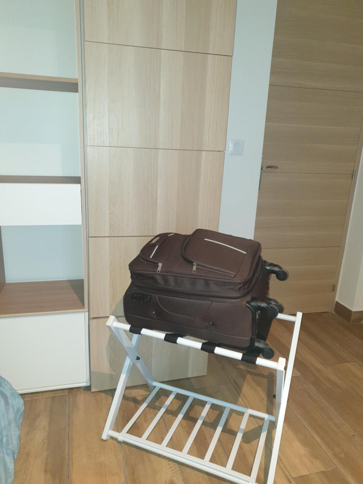 Amazing Apartment A Stone'S Throw From The City Of Lights - Paris 克利希 外观 照片